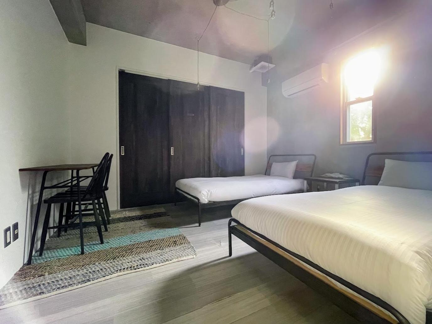 "Nice!" Ocean View Of Ishigaki Island, Okinawa/ Four-Bedroom Villa エクステリア 写真