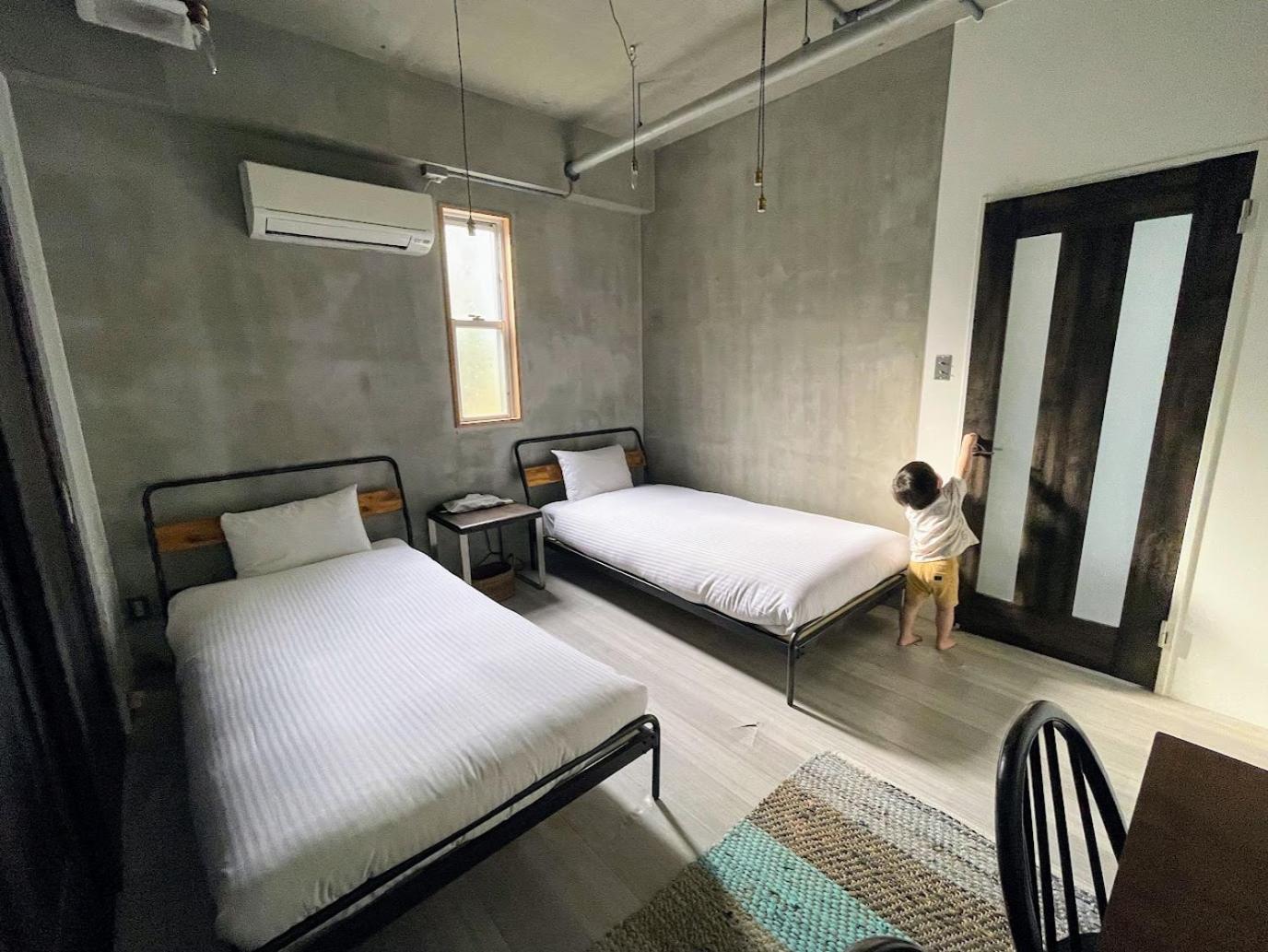 "Nice!" Ocean View Of Ishigaki Island, Okinawa/ Four-Bedroom Villa エクステリア 写真