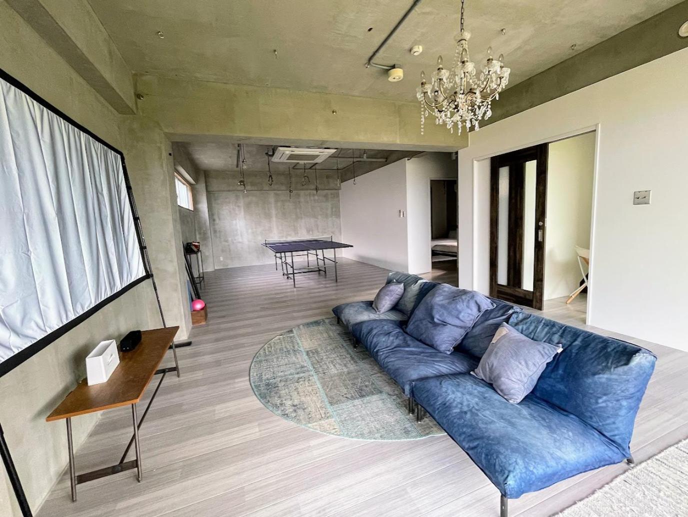 "Nice!" Ocean View Of Ishigaki Island, Okinawa/ Four-Bedroom Villa エクステリア 写真